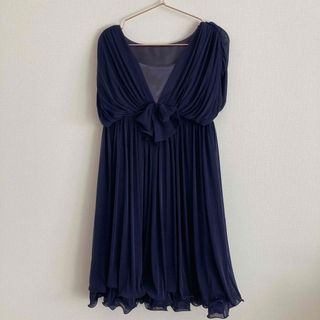 ペイトンプレイス ワンピースの通販 700点以上 | Peyton Placeの ペイトンプレイス ワンピースの通販 700点以上 | Peyton Placeの