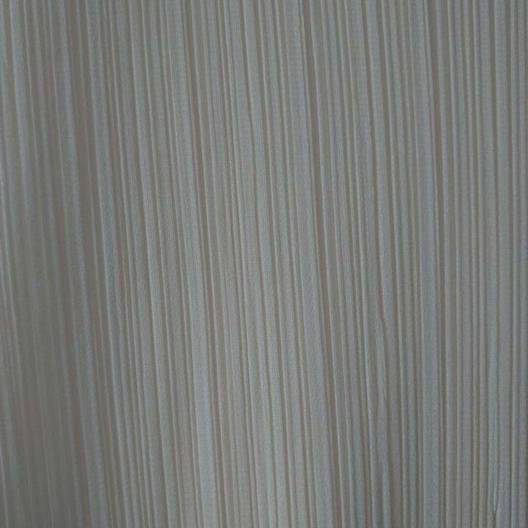 PLEATS PLEASE(プリーツプリーズ) チュニック サイズ2 M