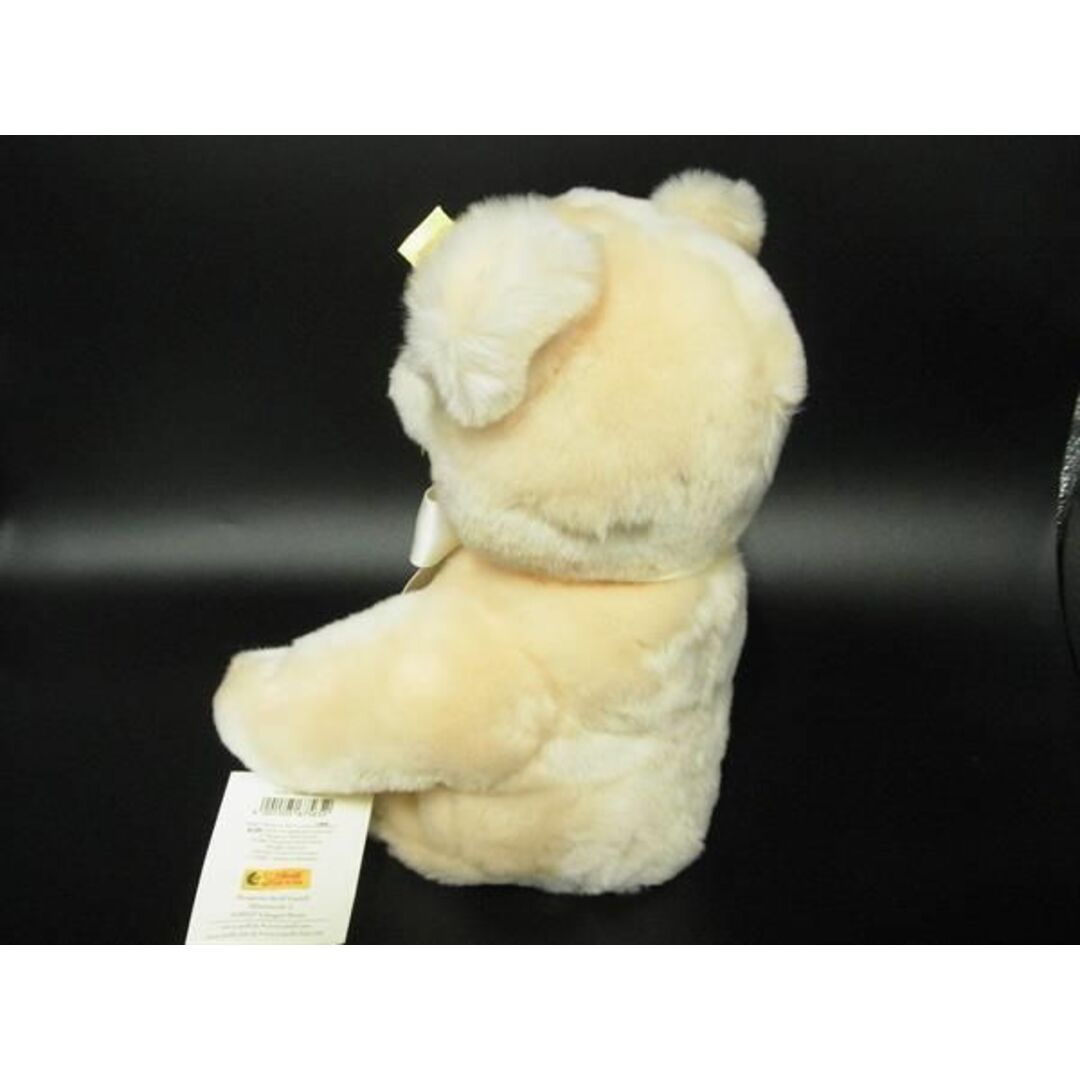 福袋 セール Steiff - □新品□未使用□ Steiff シュタイフ アクリル シュタイフ社