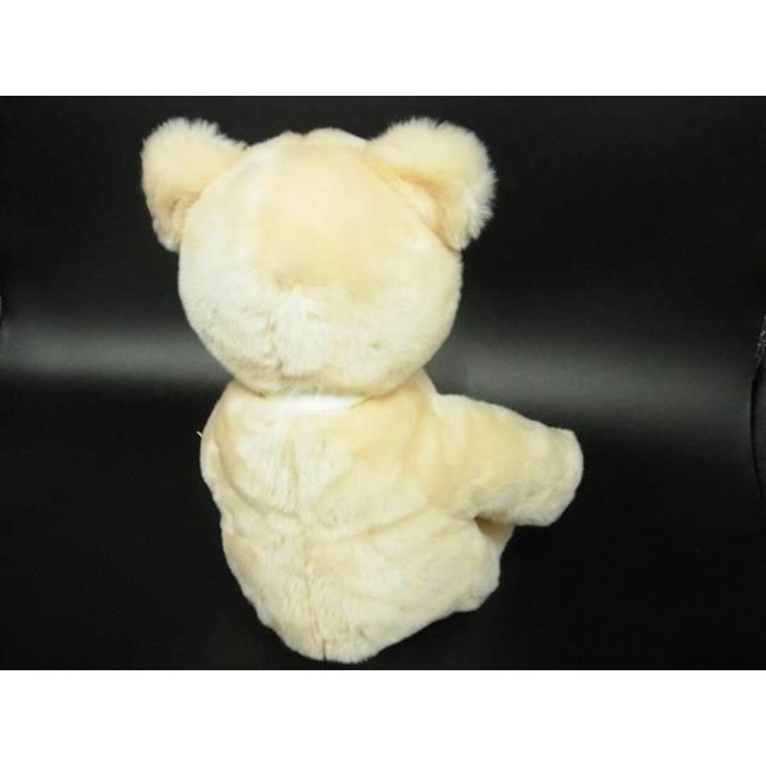 可愛いクリスマスツリーやギフトが! □新品□未使用□ - Steiff Steiff アクリル シュタイフ シュタイフ社