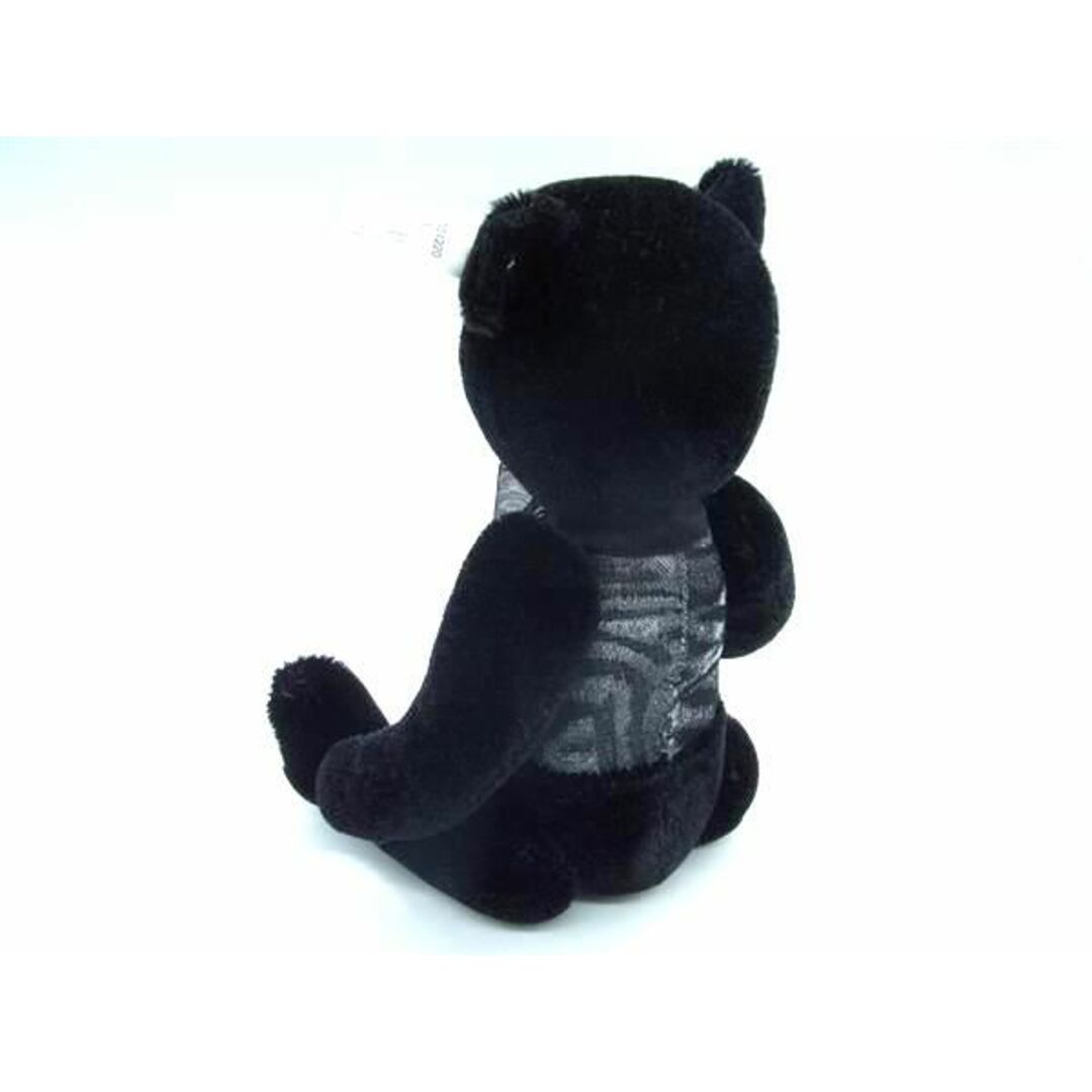 かわいい新作 Steiff - ブライドグルーム シュタイフ Steiff □新品□未使用□ シュタイフ社