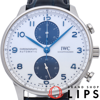 IWC - IWC 懐中時計 Ref.2155655 アンティーク品 懐中時計の通販｜ラクマ