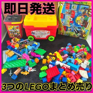 Lego - 【新品未使用】レゴ LEGO ミニフィグ ソフトクリーム販売