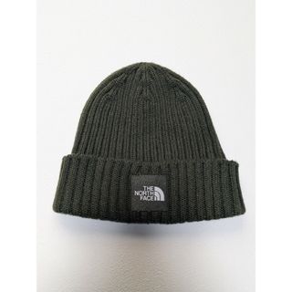 THE NORTH FACE - ■大人気 ノースフェイス カプッチョリッド３ ユニセックス NN01556 C