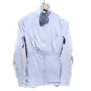 ルルレモン ジャケット/アウターの通販 100点以上 | lululemonの ルルレモン ジャケット/アウターの通販 100点以上 | lululemonの
