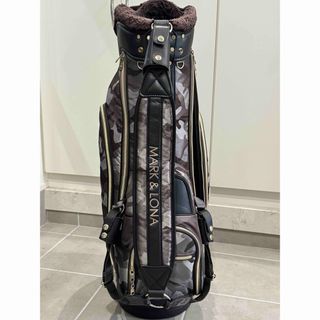 マークアンドロナ バッグの通販 200点以上 | MARK&LONAのスポーツ マークアンドロナ バッグの通販 200点以上 | MARK&LONAのスポーツ