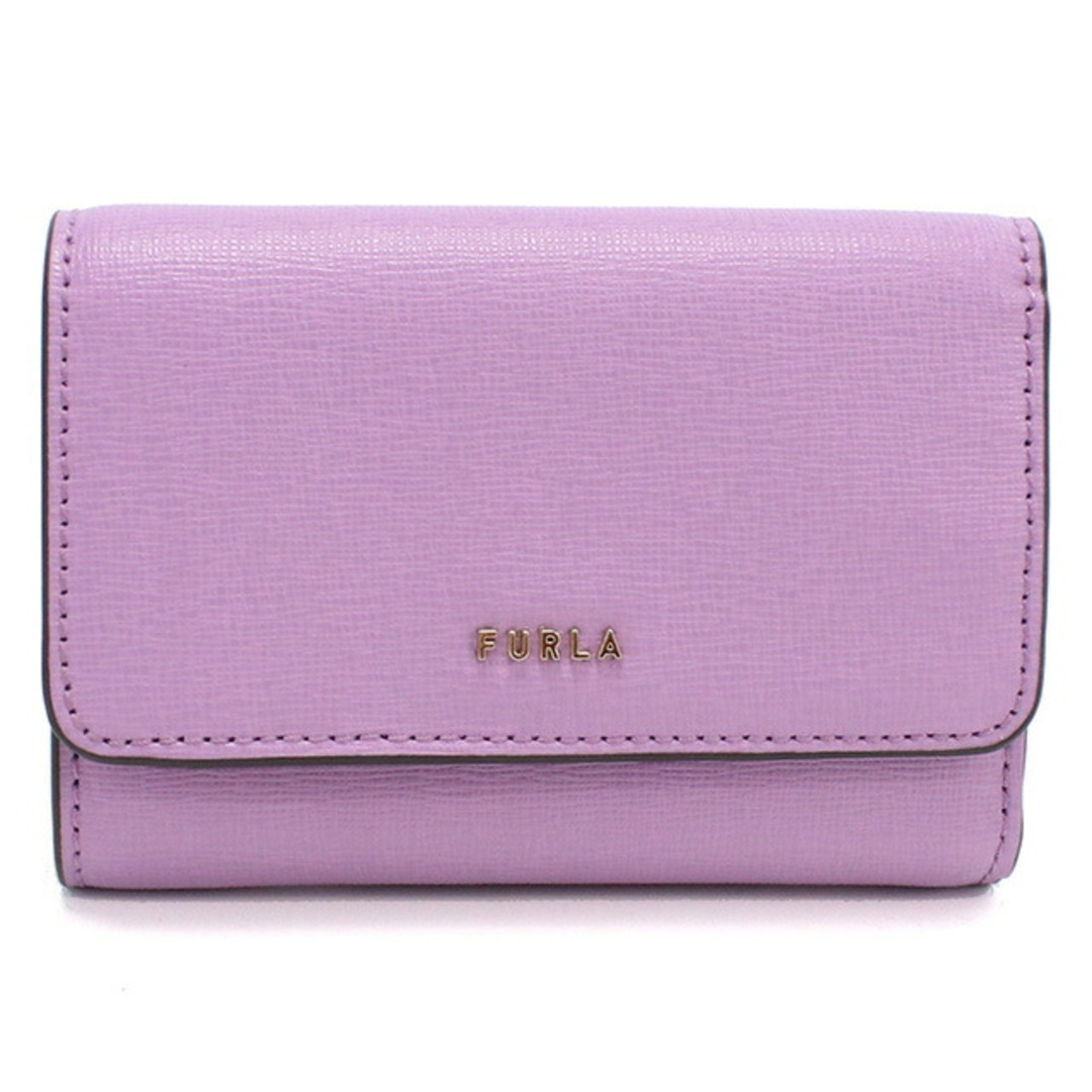 Furla(フルラ)の【新品】フルラ FURLA 財布 レディース PCZ0UNO レディースのファッション小物(財布)の商品写真