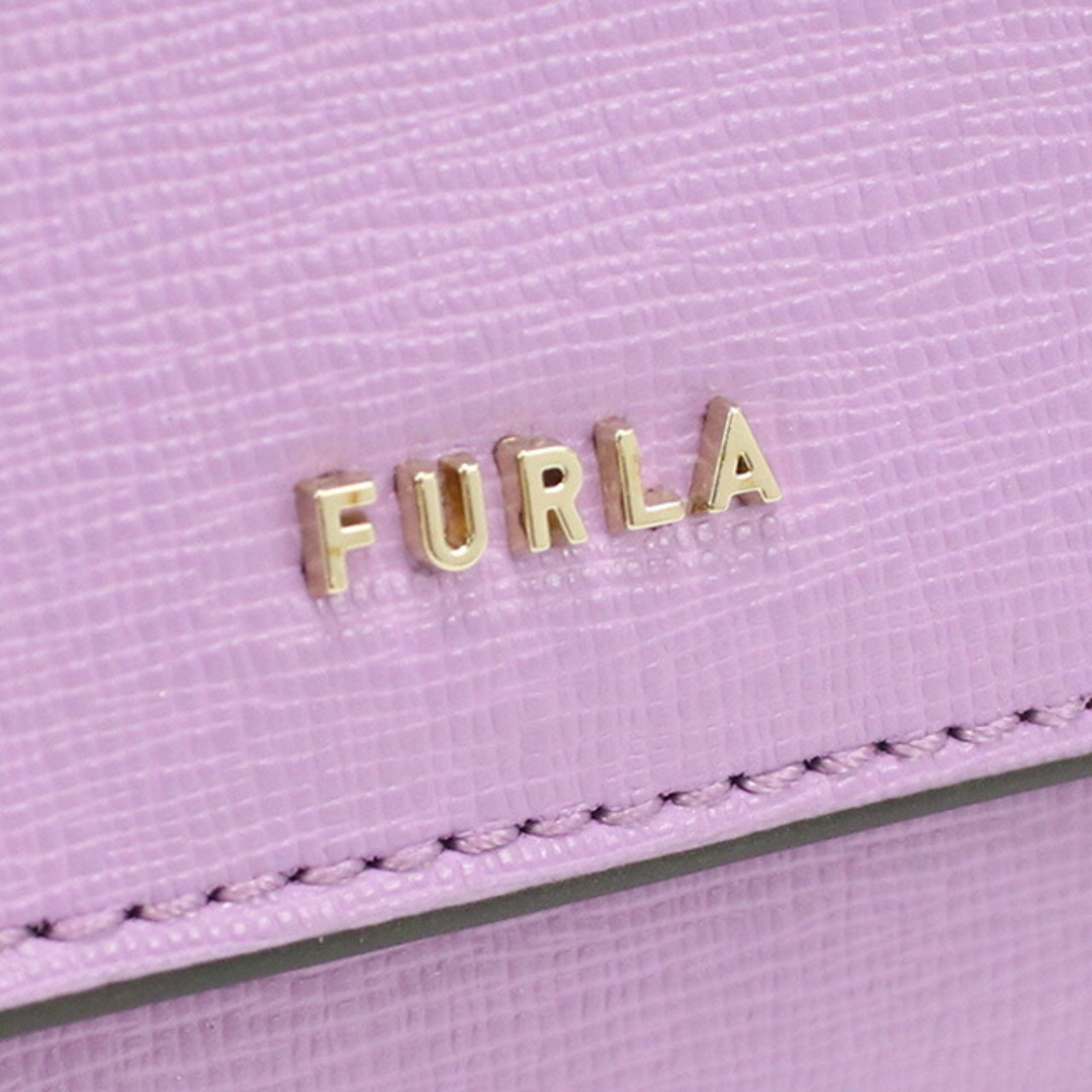 Furla(フルラ)の【新品】フルラ FURLA 財布 レディース PCZ0UNO レディースのファッション小物(財布)の商品写真