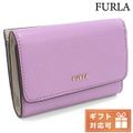 【新品】フルラ FURLA 財布 レディース PCZ0UNO