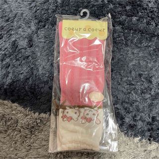 coeur a coeur(靴下/タイツ)のフリマアイテム一覧 coeur a coeur(靴下/タイツ)のフリマアイテム一覧