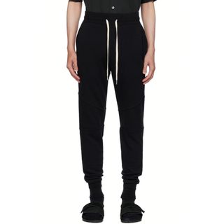 ジョンエリオット(JOHN ELLIOTT+CO)のJOHN ELLIOTT  ESCOBAR SWEATPANTS(その他)