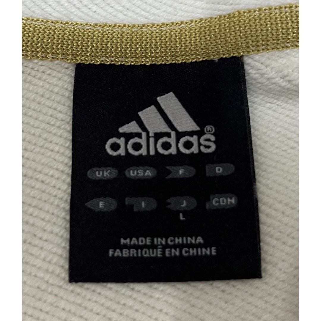 adidas zipフードトラックジャケット パフォーマンスロゴ 万国旗 adidas zipフードトラックジャケット パフォーマンスロゴ 万国旗
