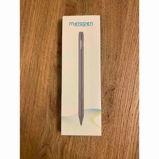 Metapen　Surface Pen M2 タッチペン(PC周辺機器)