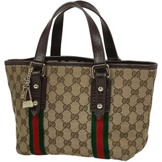 Gucci - GUCCIヘビ革ハンドバッグの通販 by jisele's shop｜グッチなら