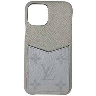 LOUIS VUITTON - ルイヴィトン 携帯電話ケース マヒナ美品 の通販 by