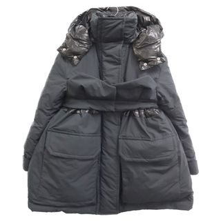 sacai - sacai 22AW Padded Blouson ブルゾン ダウン MA-1の通販 by