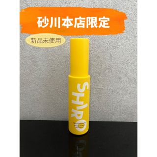 シロ(shiro)の【SHIRO砂川本店限定品】オードパルファン40ml(その他)