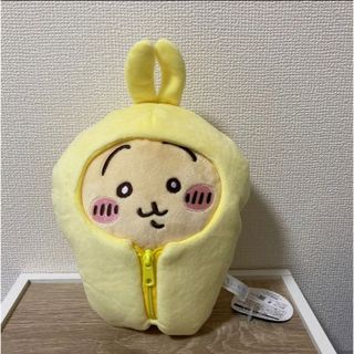 テディベア ハンドメイド 鞠付きの通販 by こたまま's shop｜ラクマ