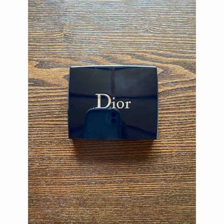 ディオール(Dior)のDiorサンク クルールクチュール 679(アイシャドウ)