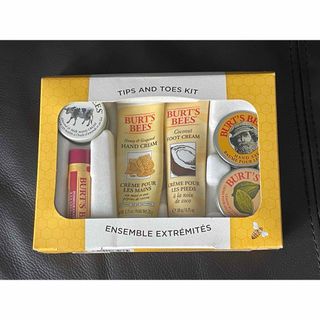 バーツビーズ(BURT'S BEES)のBURT'S BEES(その他)