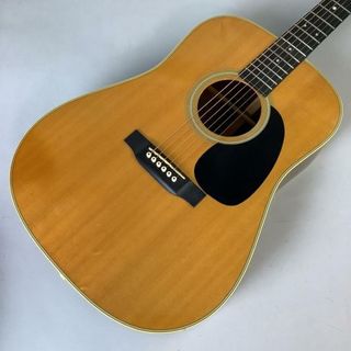 Martin（マーチン）/D-28 2000 【中古】【USED】アコースティックギターフラットトップ【成田ボンベルタ店】(アコースティックギター)