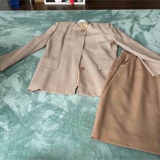Christian Dior(スーツ)のフリマアイテム一覧 Christian Dior(スーツ)のフリマアイテム一覧
