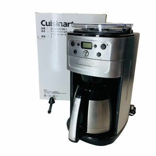 未使用品 コーヒーメーカー MCD-551 カフェメイト コーヒードリッパー