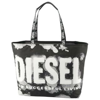 ディーゼル ロゴ トートバッグ(メンズ)の通販 47点 | DIESELのメンズを 