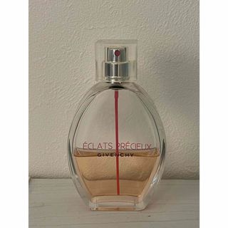 ジバンシィ(GIVENCHY)のGIVENCHY ECLATS PRECIEUX(香水(女性用))