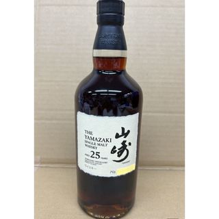 サントリー - （100周年記念ラベル）山崎、白州 700ml 計2本 化粧箱