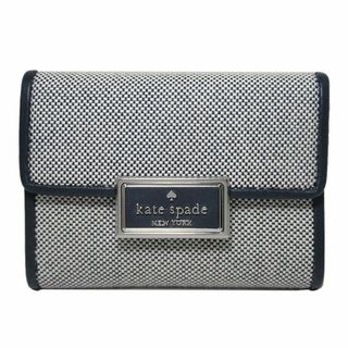 ケイトスペード(kate spade new york) メタル 財布(レディース)の通販