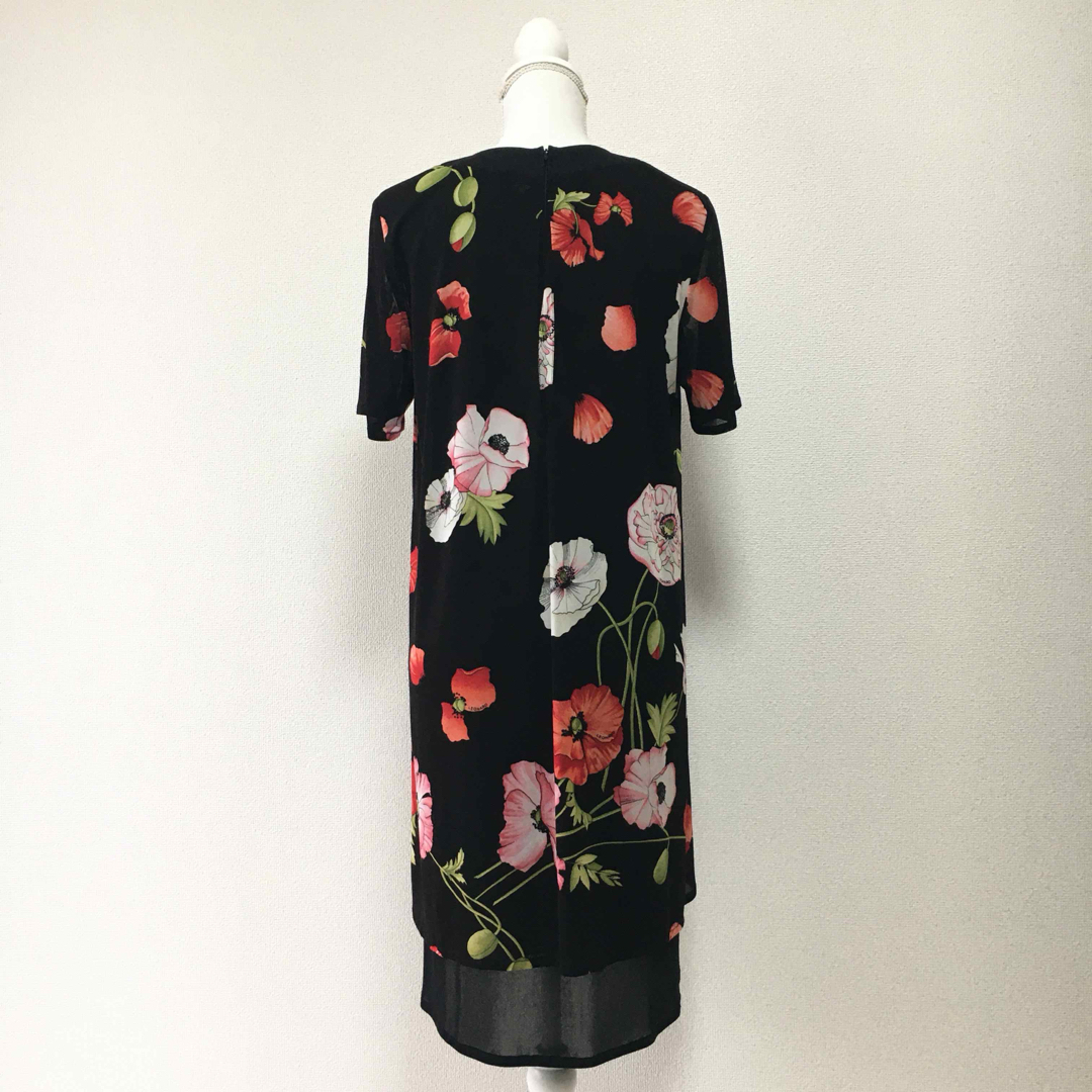 交換無料! カンカン 美品 LEONARD - 美品 レオナール カンカン 花柄 交換無料! カンカン 美品 LEONARD - 美品 レオナール カンカン 花柄