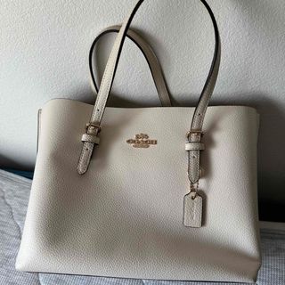 コーチ(COACH)のcoach バッグ(ショルダーバッグ)