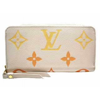 LOUIS VUITTON(オレンジ/橙色系)のフリマアイテム一覧 LOUIS VUITTON(オレンジ/橙色系)のフリマアイテム一覧