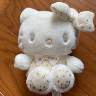 キヨ キヨ猫 ショルダーバッグ TOP4の通販 by るーれ's shop｜ラクマ