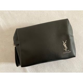 Yves Saint Laurent - 新品 イヴサンローラン スクエア