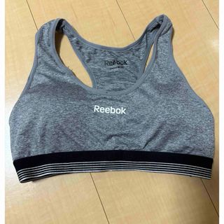 リーボック(Reebok)のReebok トレーニングウェア(トレーニング用品)