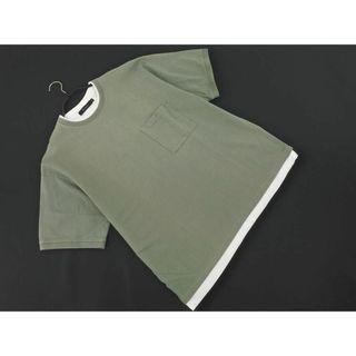 RAGEBLUE - 【新品】RAGEBLUE レイジブルー 呪術廻戦 Tシャツ 狗巻棘