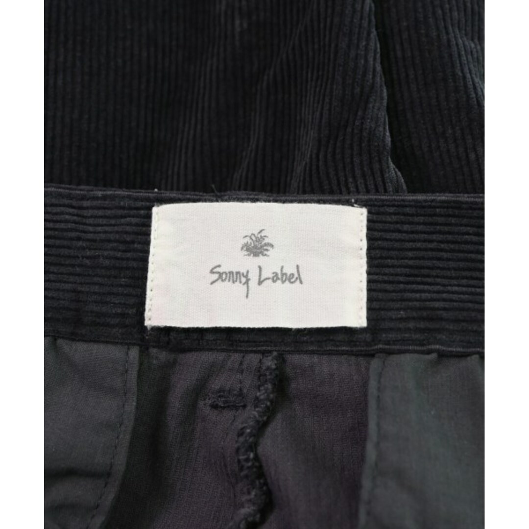 URBAN RESEARCH SONNY LABEL(アーバンリサーチサニーレーベル)のURBAN RESEARCH Sonny Label パンツ（その他） M 【古着】【中古】 メンズのパンツ(その他)の商品写真