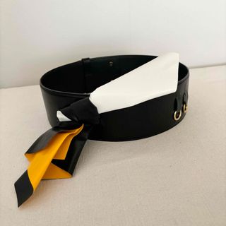 TOGA(ベルト)のフリマアイテム一覧 TOGA(ベルト)のフリマアイテム一覧
