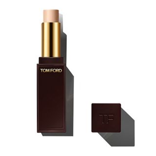 トムフォードビューティ(TOM FORD BEAUTY)のトムフォード トレースレス ソフト マット コンシーラー(コンシーラー)