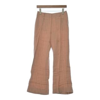 アクネストゥディオズ(Acne Studios)のAcne Studios パンツ（その他） 34(XS位) 【古着】【中古】(その他)