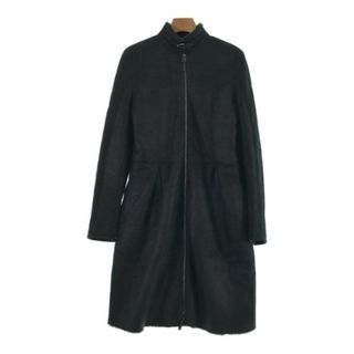 フェンディ ムートンコートの通販 17点 | FENDIを買うならラクマ フェンディ ムートンコートの通販 17点 | FENDIを買うならラクマ