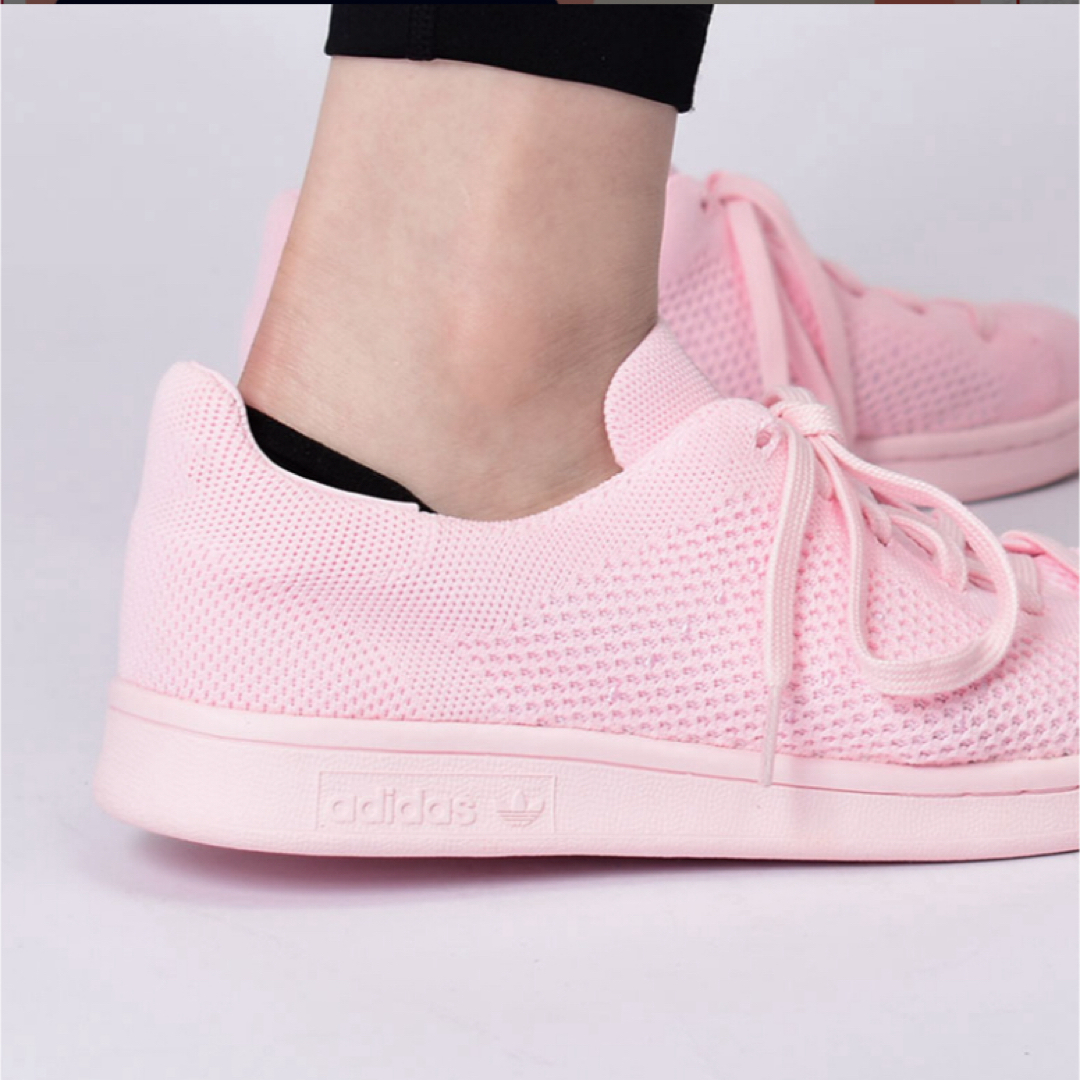 adidas(アディダス)の《新品》 アディダス スニーカー レディースの靴/シューズ(スニーカー)の商品写真