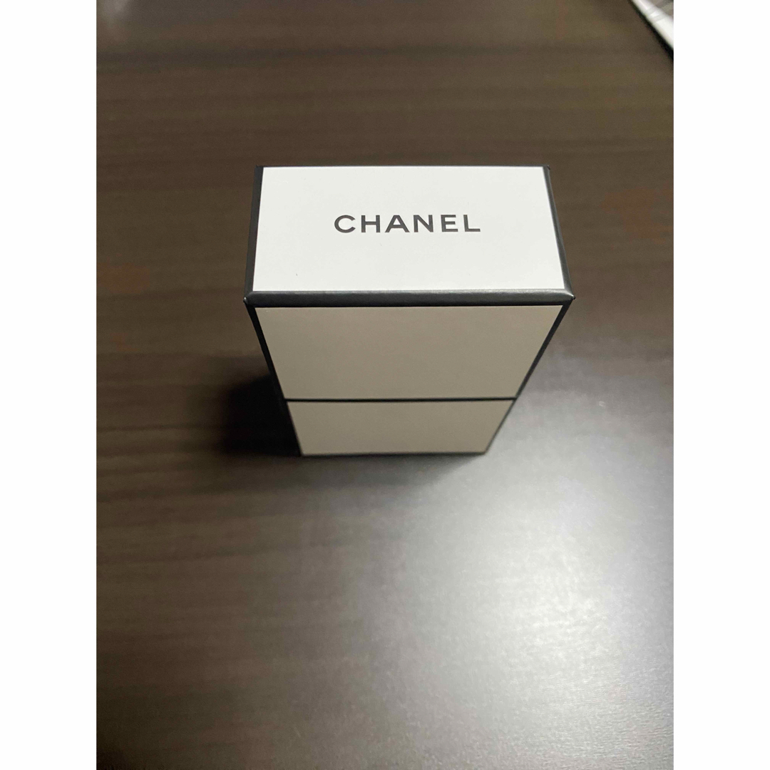 CHANEL(シャネル)のCHANEL ラッピングセット インテリア/住まい/日用品のオフィス用品(ラッピング/包装)の商品写真