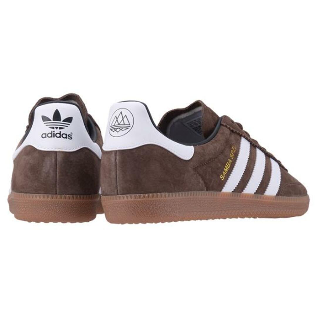 adidas - adidas アディダス SAMBA DECO SPIL サンバ デコ adidas - adidas アディダス SAMBA DECO SPIL サンバ デコ