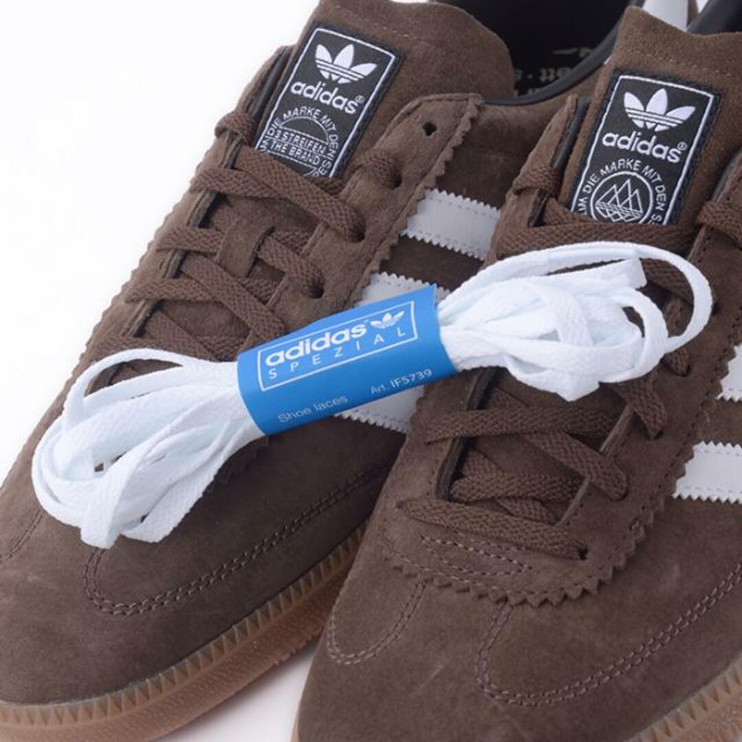 adidas - adidas アディダス SAMBA DECO SPIL サンバ デコ adidas - adidas アディダス SAMBA DECO SPIL サンバ デコ