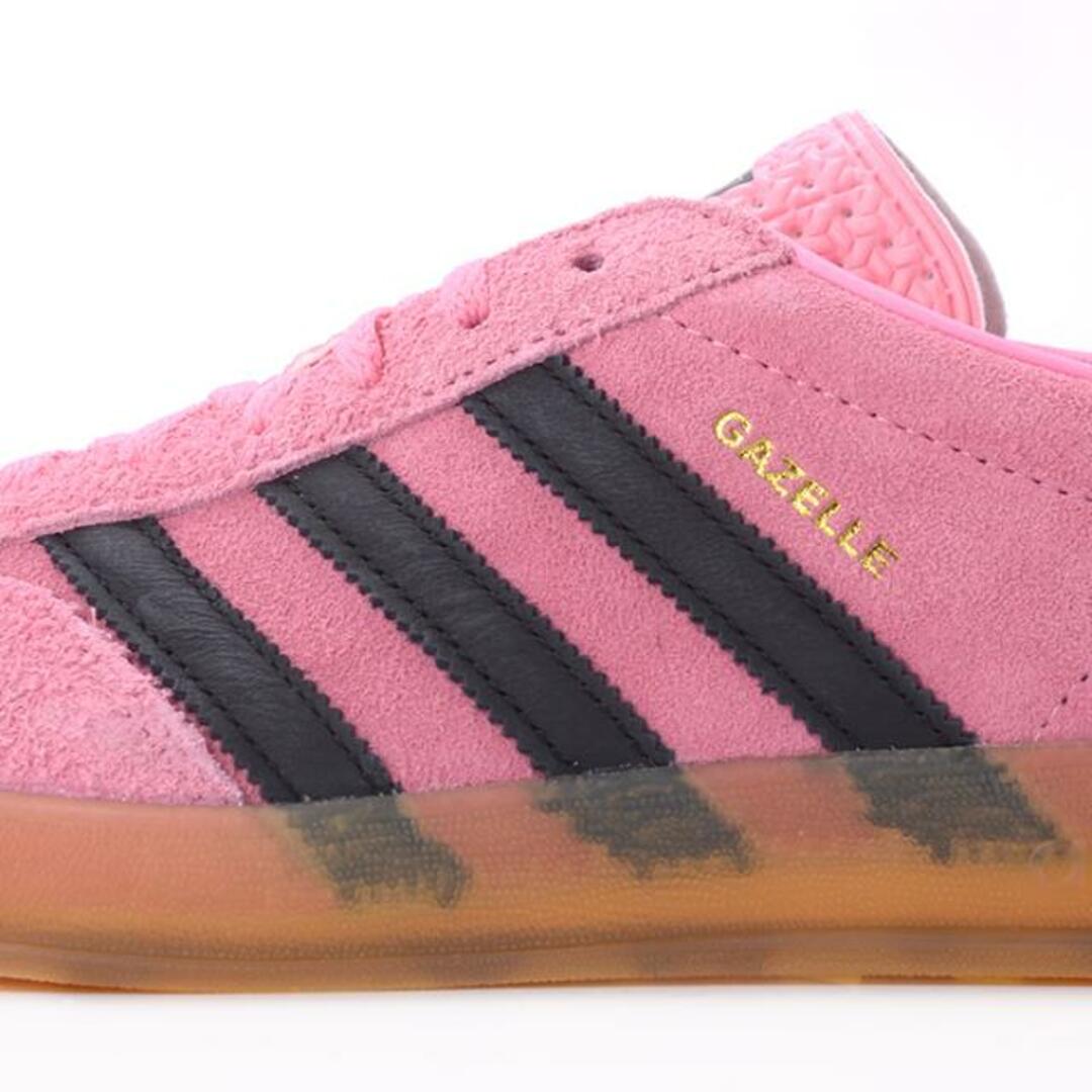 adidas - adidas アディダス GAZELLE INDOOR W ガゼル インドア adidas - adidas アディダス GAZELLE INDOOR W ガゼル インドア