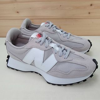 New Balance - ラス１❤【新品未使用】ニューバランス SUFMMOCB MOC ...