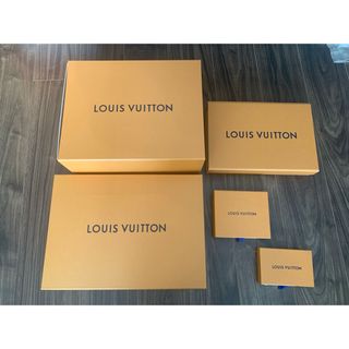 ヴィトン(LOUIS VUITTON) マフラー ショッパーの通販 100点以上 | ルイ